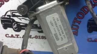 FARO DERECHO RENAULT KANGOO (1997-) 1.2 (KC0A, KC0K, KC0F, KC01) 58CV 1149CC - L.511369 / 7701044037