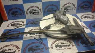 FARO DERECHO RENAULT KANGOO (1997-) 1.2 (KC0A, KC0K, KC0F, KC01) 58CV 1149CC - L.511369 / 7701044037