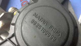 COMPRESOR AIRE ACONDICIONADO FORD FIESTA IV (1995-2002) 1.25 I 16V 75CV 1242CC - L.511500 / 96FW19D629BB