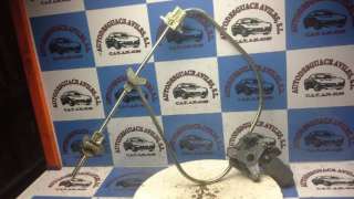 COMPRESOR AIRE ACONDICIONADO FORD FIESTA IV (1995-2002) 1.25 I 16V 75CV 1242CC - L.511500 / 96FW19D629BB