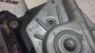 COMPRESOR AIRE ACONDICIONADO FORD FIESTA IV (1995-2002) 1.25 I 16V 75CV 1242CC - L.511500 / 96FW19D629BB