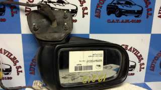 MOTOR ARRANQUE SEAT IBIZA III (2002-2007) 1.4 16V 75CV 1390CC - L.511820 / 02T911023G