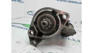 MOTOR ARRANQUE SKODA OCTAVIA I COMBI (1998-2004) 1.6 75CV 1598CC - L.511823 / 020911023F