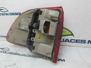 PILOTO TRASERO DERECHO OPEL ASTRA F (1992-1998) 1.6 I (F19, M19) 75CV 1598CC - L.511936 / 90510619