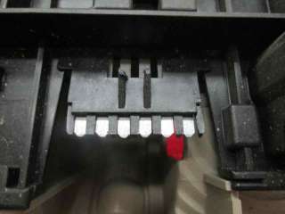 PILOTO TRASERO DERECHO OPEL ASTRA F (1992-1998) 1.6 I (F19, M19) 75CV 1598CC - L.511936 / 90510619