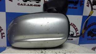 BOBINA ENCENDIDO SEAT TOLEDO II (1998-2004) 1.6 100CV 1595CC - L.512016 / 032905106B