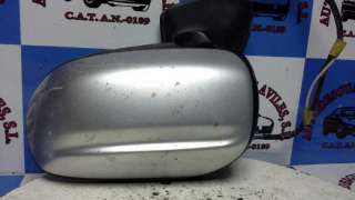 BOBINA ENCENDIDO SEAT TOLEDO II (1998-2004) 1.6 100CV 1595CC - L.512016 / 032905106B