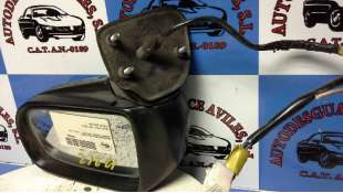 BOBINA ENCENDIDO SEAT TOLEDO II (1998-2004) 1.6 100CV 1595CC - L.512016 / 032905106B 2