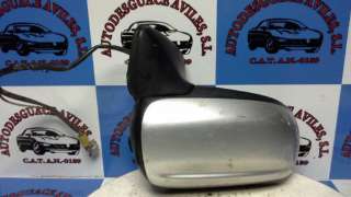 BOBINA ENCENDIDO SEAT TOLEDO II (1998-2004) 1.6 100CV 1595CC - L.512016 / 032905106B