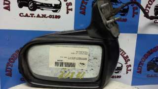 BOBINA ENCENDIDO SEAT TOLEDO II (1998-2004) 1.6 100CV 1595CC - L.512016 / 032905106B