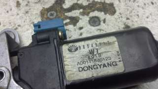 DEPRESOR FRENO / BOMBA VACÍO RENAULT MEGANE I CLASSIC (1997-2001) 1.9 DTI (LA08, LA0N) 98CV 1870CC - L.512027 / 8200046841