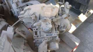 DEPRESOR FRENO / BOMBA VACÍO RENAULT MEGANE I CLASSIC (1997-2001) 1.9 DTI (LA08, LA0N) 98CV 1870CC - L.512027 / 8200046841