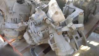 DEPRESOR FRENO / BOMBA VACÍO RENAULT MEGANE I CLASSIC (1997-2001) 1.9 DTI (LA08, LA0N) 98CV 1870CC - L.512027 / 8200046841