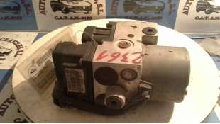 ELEVALUNAS DELANTERO DERECHO OTROS VEHICULOS - L.512179 / 95602363