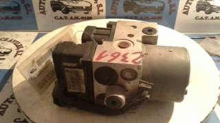 ELEVALUNAS DELANTERO DERECHO OTROS VEHICULOS - L.512179 / 95602363