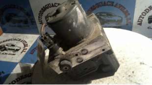 ELEVALUNAS DELANTERO DERECHO OTROS VEHICULOS - L.512179 / 95602363 2