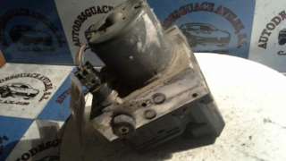 ELEVALUNAS DELANTERO DERECHO OTROS VEHICULOS - L.512179 / 95602363