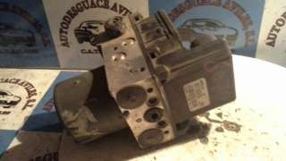ELEVALUNAS DELANTERO DERECHO OTROS VEHICULOS - L.512179 / 95602363