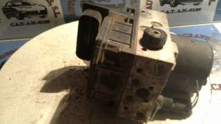 ELEVALUNAS DELANTERO DERECHO OTROS VEHICULOS - L.512179 / 95602363