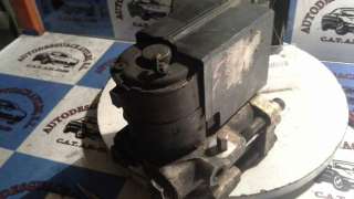 ELEVALUNAS DELANTERO DERECHO OTROS VEHICULOS - L.512179 / 95602363