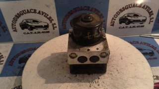 CERRADURA PUERTA DELANTERA DERECHA FORD RANGER (1999-2002) 2.5 D 78CV 2499CC - L.512628 / 29090