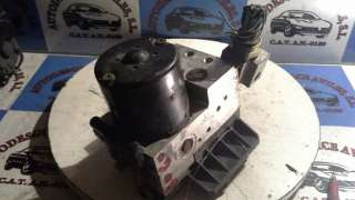 MOTOR LIMPIA DELANTERO FORD FOCUS II (2004-2012) 1.4 80CV 1388CC - L.512851 / 4M5117508AA