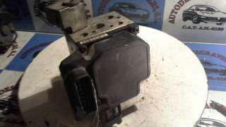 MOTOR LIMPIA DELANTERO FORD FOCUS II (2004-2012) 1.4 80CV 1388CC - L.512851 / 4M5117508AA
