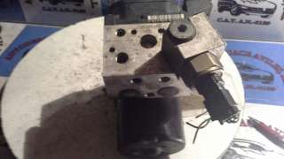 MOTOR LIMPIA DELANTERO FORD FOCUS II (2004-2012) 1.4 80CV 1388CC - L.512851 / 4M5117508AA