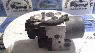 MOTOR LIMPIA DELANTERO FORD FOCUS II (2004-2012) 1.4 80CV 1388CC - L.512851 / 4M5117508AA