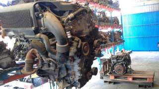 ELECTROVENTILADOR SEAT MARBELLA (1987-1993) 0.9 40CV 903CC - L.512856 / SE021912501A