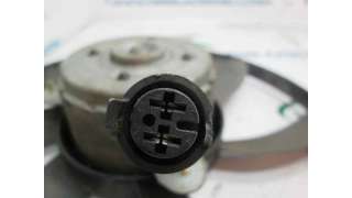 ELECTROVENTILADOR SEAT IBIZA II (1996-2002) 1.6 I 101CV 1595CC - L.512858 / 6K0121191L