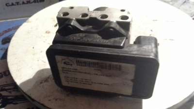VENTILADOR CALEFACCION HYUNDAI ACCENT II (2002-2005) 1.5 CRDI 82CV 1493CC - L.513473 / 9711624951
