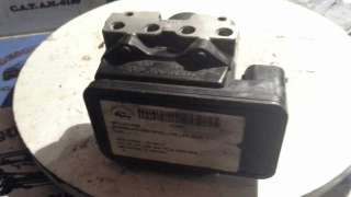 VENTILADOR CALEFACCION HYUNDAI ACCENT II (2002-2005) 1.5 CRDI 82CV 1493CC - L.513473 / 9711624951