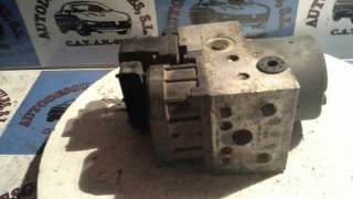 VENTILADOR CALEFACCION HYUNDAI ACCENT II (2002-2005) 1.5 CRDI 82CV 1493CC - L.513473 / 9711624951