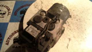 VENTILADOR CALEFACCION HYUNDAI ACCENT II (2002-2005) 1.5 CRDI 82CV 1493CC - L.513473 / 9711624951