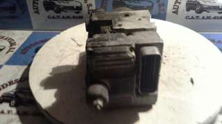 VENTILADOR CALEFACCION HYUNDAI ACCENT II (2002-2005) 1.5 CRDI 82CV 1493CC - L.513473 / 9711624951
