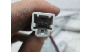ELEVALUNAS TRASERO IZQUIERDO ROVER 45 FASTBACK (2000-2005) 1.6 109CV 1588CC - L.514611 / CVH101090