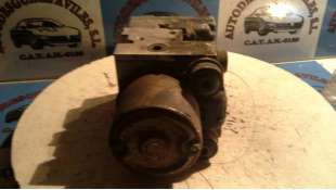 ELEVALUNAS TRASERO DERECHO ROVER 45 FASTBACK (2000-2005) 1.6 109CV 1588CC - L.514612 / CVH101080