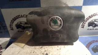 ELEVALUNAS TRASERO DERECHO ROVER 45 FASTBACK (2000-2005) 1.6 109CV 1588CC - L.514612 / CVH101080