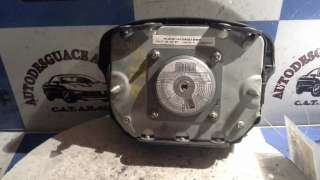 ELEVALUNAS TRASERO DERECHO ROVER 45 FASTBACK (2000-2005) 1.6 109CV 1588CC - L.514612 / CVH101080