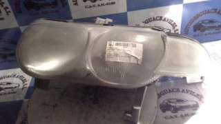 ELEVALUNAS TRASERO DERECHO ROVER 45 FASTBACK (2000-2005) 1.6 109CV 1588CC - L.514612 / CVH101080