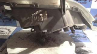 ELEVALUNAS TRASERO DERECHO ROVER 45 FASTBACK (2000-2005) 1.6 109CV 1588CC - L.514612 / CVH101080