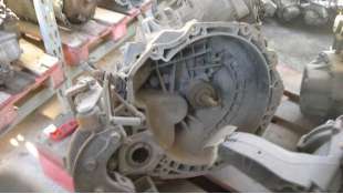 AIRBAG DELANTERO IZQUIERDO ROVER 45 FASTBACK (2000-2005) 1.6 109CV 1588CC - L.514697 / EHM000640PMA 2