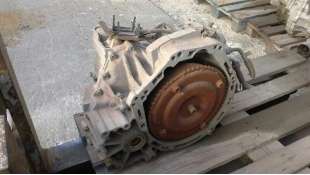 ALTERNADOR ROVER 45 FASTBACK (2000-2005) 1.6 109CV 1588CC - L.514710 / YLE000290