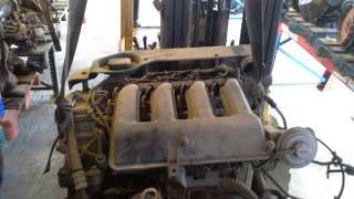 AMORTIGUADORES MALETERO / PORTON PEUGEOT 205 I (1983-1987) - L.515654 / 92561196