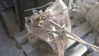 AMORTIGUADORES MALETERO / PORTON PEUGEOT 205 I (1983-1987) - L.515654 / 92561196