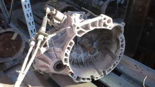 AMORTIGUADORES MALETERO / PORTON PEUGEOT 205 I (1983-1987) - L.515654 / 92561196