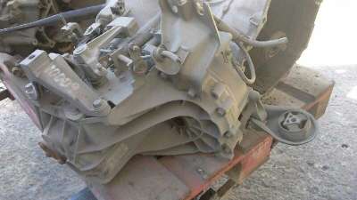 AMORTIGUADORES MALETERO / PORTON CITROEN XANTIA (1993-2003) 1.9 TURBO D 90CV 1905CC - L.515788 / 210341