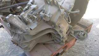 AMORTIGUADORES MALETERO / PORTON CITROEN XANTIA (1993-2003) 1.9 TURBO D 90CV 1905CC - L.515788 / 210341