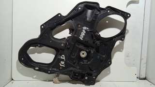 AMORTIGUADORES MALETERO / PORTON CITROEN XANTIA (1993-2003) 1.9 TURBO D 90CV 1905CC - L.515788 / 210341